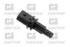 ALFA 0000060606033 Sender Unit, intake air temperature